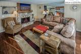 1443 Sugar Mountain Drive - Photo 4
