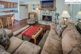 1443 Sugar Mountain Drive - Photo 5