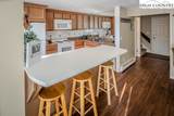 1443 Sugar Mountain Drive - Photo 7