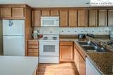 1443 Sugar Mountain Drive - Photo 8