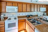 1443 Sugar Mountain Drive - Photo 9