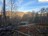 TBD Junaluska Road - Photo 1