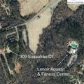309 Sassafras Court - Photo 10