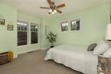 446 Peaceful Haven Drive - Photo 22