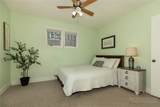 446 Peaceful Haven Drive - Photo 23