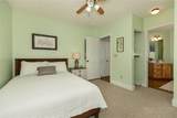 446 Peaceful Haven Drive - Photo 24