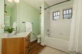 446 Peaceful Haven Drive - Photo 26