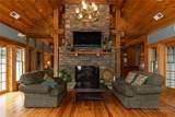 446 Peaceful Haven Drive - Photo 27