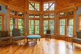 446 Peaceful Haven Drive - Photo 29