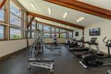 446 Peaceful Haven Drive - Photo 34
