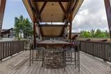 446 Peaceful Haven Drive - Photo 36