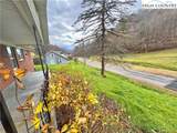 2510 Rich Hill Road - Photo 20