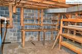 2510 Rich Hill Road - Photo 23