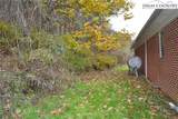 2510 Rich Hill Road - Photo 26