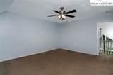206 Mountain Club Drive - Photo 10