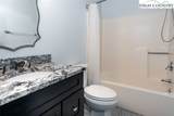 206 Mountain Club Drive - Photo 16