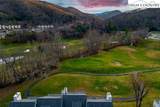 206 Mountain Club Drive - Photo 22