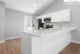 191 Ava Way - Photo 10