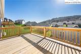 191 Ava Way - Photo 22