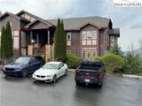 180 Indian Paintbrush Drive - Photo 1