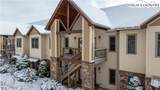 311 Penny Lane - Photo 2