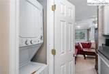 301 Pinnacle Inn Road - Photo 11