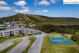 301 Pinnacle Inn Road - Photo 17