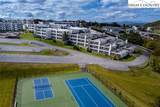 301 Pinnacle Inn Road - Photo 18