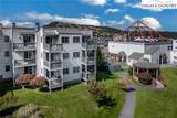 301 Pinnacle Inn Road - Photo 22