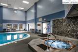 301 Pinnacle Inn Road - Photo 28