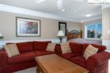 301 Pinnacle Inn Road - Photo 4