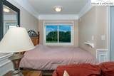 301 Pinnacle Inn Road - Photo 5