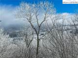 120 Pleasant View Boulevard - Photo 46