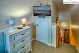 110 Sugar Ski Drive - Photo 21