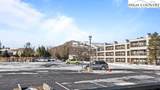 301 Pinnacle Inn Road - Photo 19