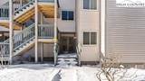 301 Pinnacle Inn Road - Photo 2