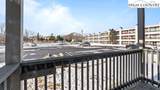 301 Pinnacle Inn Road - Photo 4