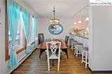 301 Pinnacle Inn Road - Photo 11