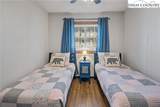 301 Pinnacle Inn Road - Photo 20