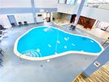 301 Pinnacle Inn Road - Photo 34