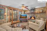 6670 Hickory Nut Gap Road - Photo 10