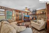 6670 Hickory Nut Gap Road - Photo 11