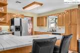 6670 Hickory Nut Gap Road - Photo 12