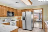 6670 Hickory Nut Gap Road - Photo 13