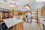 6670 Hickory Nut Gap Road - Photo 14