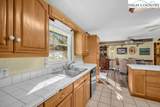 6670 Hickory Nut Gap Road - Photo 15