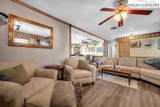 6670 Hickory Nut Gap Road - Photo 16