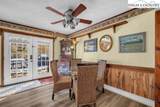 6670 Hickory Nut Gap Road - Photo 17