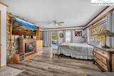 6670 Hickory Nut Gap Road - Photo 18
