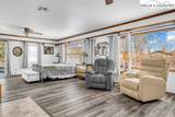6670 Hickory Nut Gap Road - Photo 19